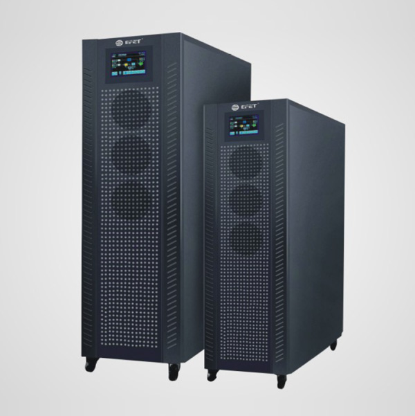 高頻式CE3C3P系列UPS